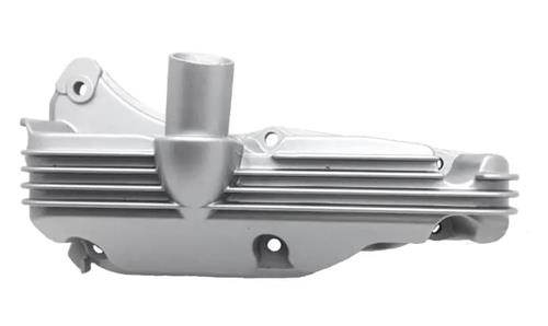 846096 COPPA OLIO MOTORE PIAGGIO 250 BEVERLY CRUISER