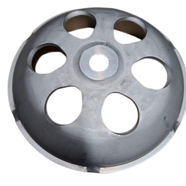 495146 CAMPANA PER FRIZIONE HEXAGON GT GTX 250 MOTORE HONDA ORIGINALE PIAGGIO