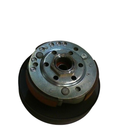 CM100402 EX 431499 PULEGGIA CONDOTTA FRIZIONE FREE TYPHOON 50 PIAGGIO
