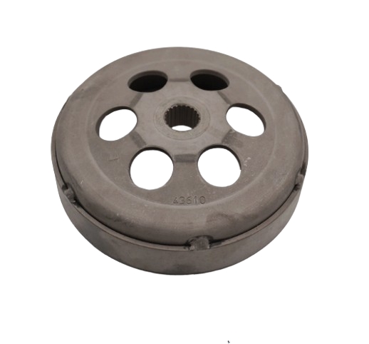 435659 TAMBURO FRIZIONE ORIGINALE PIAGGIO SKIPPER 125 150 Typhoon 125