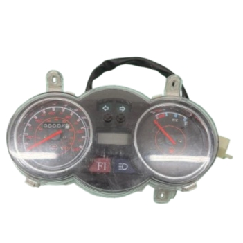 STRUMENTAZIONE CONTACHILOMETRI METER GARELLI XO' 125 150