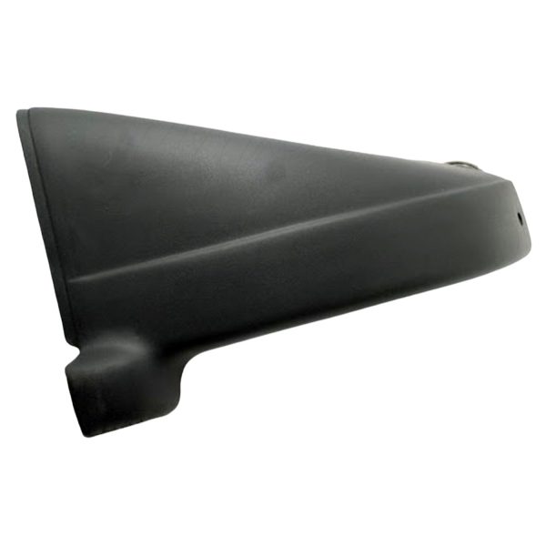 PARAURTI ANTERIORE SINISTRO PIAGGIO APE 50 FL FL2 RST MIX 567170 ORIGINALE