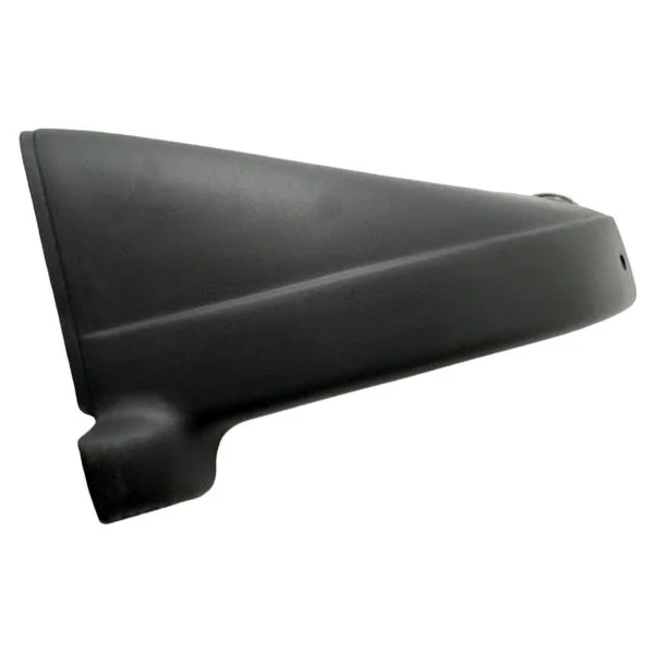 PARAURTI ANTERIORE SINISTRO PIAGGIO APE 50 FL FL2 RST MIX 567170 ORIGINALE