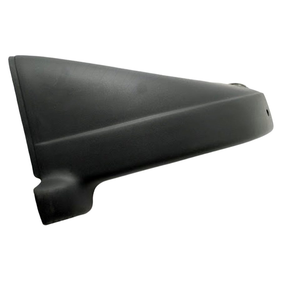 PARAURTI ANTERIORE SINISTRO PIAGGIO APE 50 FL FL2 RST MIX 567170 ORIGINALE