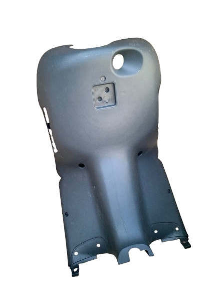 574086000D SCUDO INTERNO SKIPPER