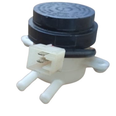 SERBATOIO OLIO FRENI PIAGGIO PORTER USATO