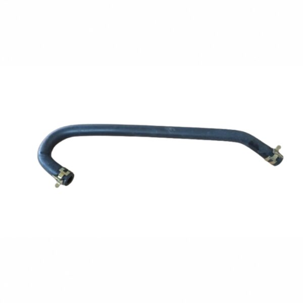 4723487Z05000 TUBO SERBATOIO PIAGGIO PORTER 1200-1400