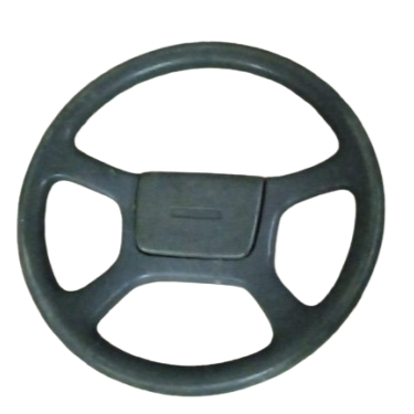VOLANTE PIAGGIO PORTER 4 RAZZE