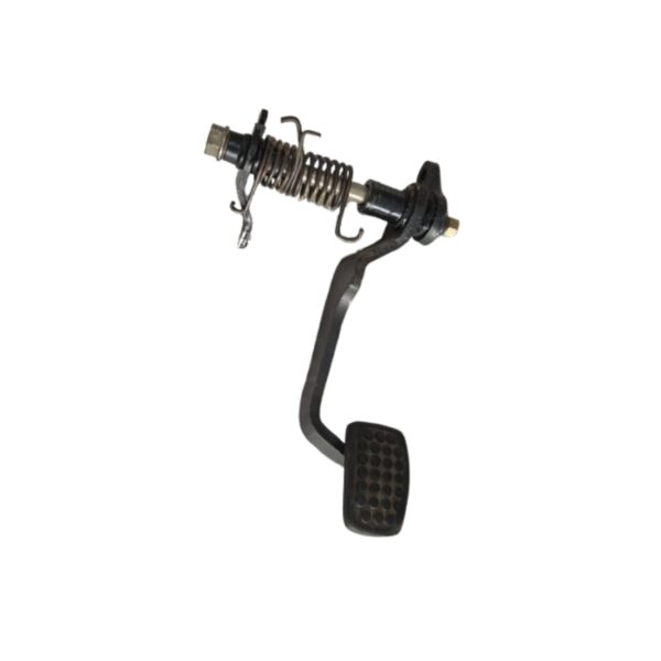 PEDALE FRENO PIAGGIO PORTER QUARGO