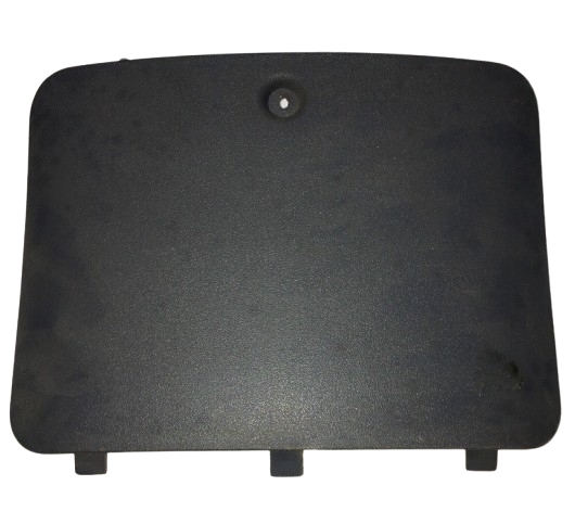 SPORTELLO ISPEZIONE CANDELA PIAGGIO SFERA RST 50 1995 1997 SFERA 125