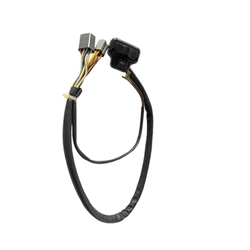 253170 COMMUTATORE LUCI PIAGGIO BOSS ORIGINALE