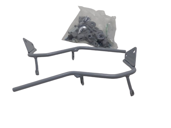 ATTACCHI PARABREZZA BASSO FACO HONDA SH 300I 22638