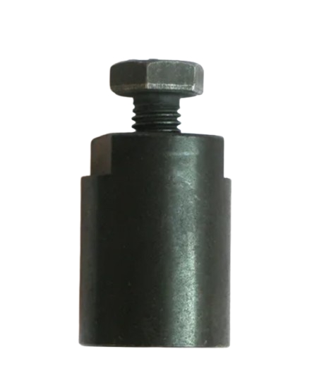 ESTRATTORE SMONTAGGIO FRIZIONE MM. 26X1 PER VESPA 50 125 CC. PRIMAVERA ET3 PK