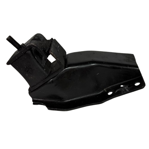 STAFFA MOTORE SINISTRA COMPLETA DI SUPPORTO PORTER 1400