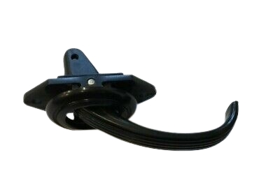 261624 LEVA COMPLETA APE POKER - APE CAR