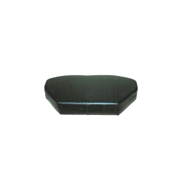 COPRI SEDILE CON SPAGO APE 50 1° SERIE