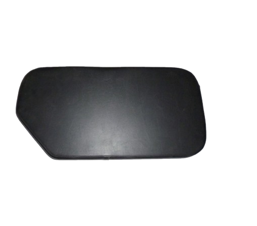 COPRI SEDILE CON SPAGO APE 50 3° SERIE