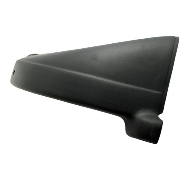 PARAURTI ANTERIORE DESTRO PIAGGIO APE 50 FL FL2 RST MIX 567169 ORIGINALE