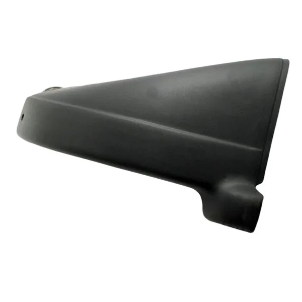 PARAURTI ANTERIORE DESTRO PIAGGIO APE 50 FL FL2 RST MIX 567169 ORIGINALE