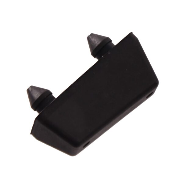 581560 TAMPONE CAVALLETTO 50 125 150 200 LIBERTY MOC POSTE