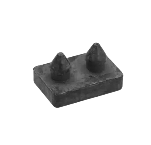 600351 TAMPONE CAVALLETTO ORIGINALE PIAGGIO BEVERLY/GILERA NEXUS 500