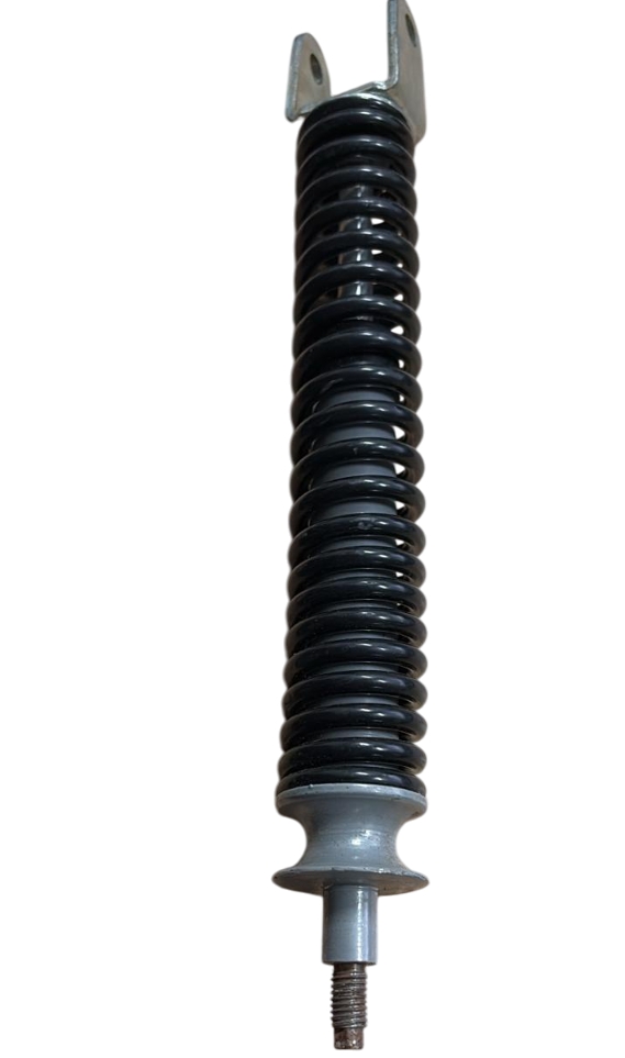 AMMORTIZZATORE POSTERIORE RMS PIAGGIO VESPA 50-125 PK