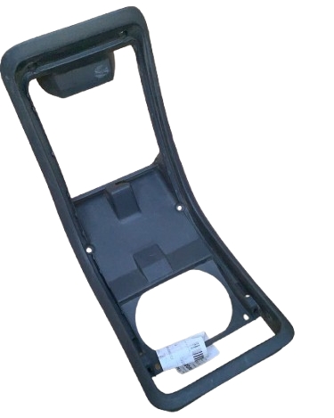 561254000D CORNICE PORTELLO EXAGON