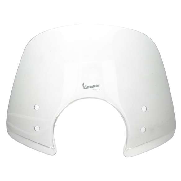 672901 CUPOLINO BASSO ORIGINALE PIAGGIO VESPA GTS / GT 125 200 250 300