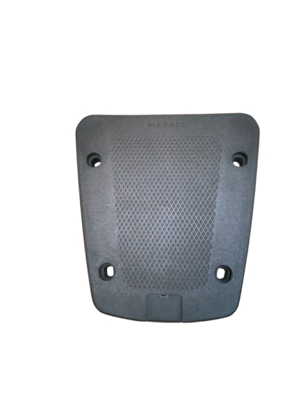 438829 PIASTRA SUPPORTO PIAGGIO