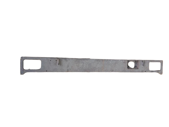 TRAVERSA POSTERIORE PIAGGIO APE CAR 1 SERIE