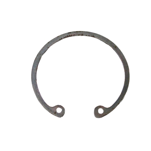 093804  ANELLO SEEGER