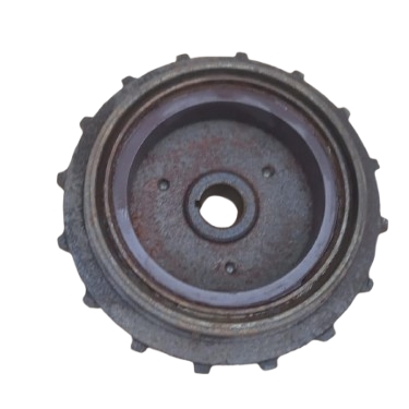 2156613 VOLANO APE TM CAR - immagine 2