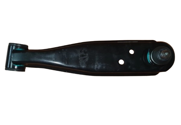 WET292030300A00 BRACCIO SOSPENSIONE DESTRO PIAGGIO NP6 k
