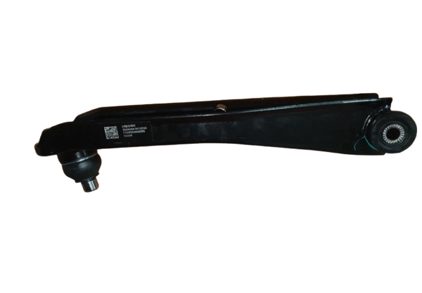 WET292030200A00 BRACCIO SOSPENSIONE SINISTRO PIAGGIO NP6