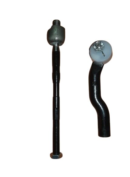 WET340020300A0 TIRANTE STERZO SINISTRO PIAGGIO PORTER NP6