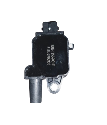 1A020953 BOBINA A. T. ACCENSIONE PIAGGIO PORTER NP6