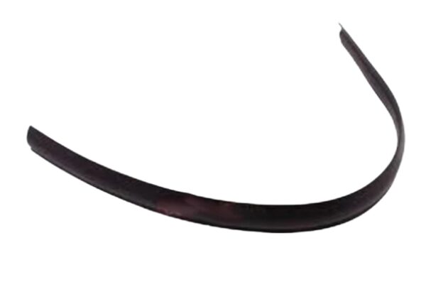 CM006001 GUARNIZIONE PARABREZZA PIAGGIO X9 500 2003 - 2004