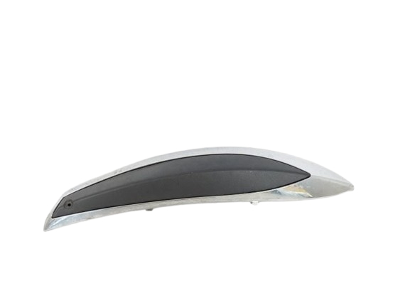 CARENATURA LATERALE DX PIAGGIO BEVERLY