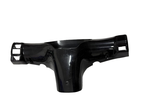 CARENA RETRO CUPOLINO MANUBRIO PIAGGIO VELOFAX 50 1996-1999