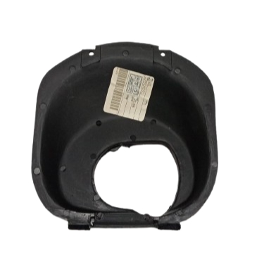 561479 SCUDO DI PROTEZIONE PIAGGIO ZIP SP