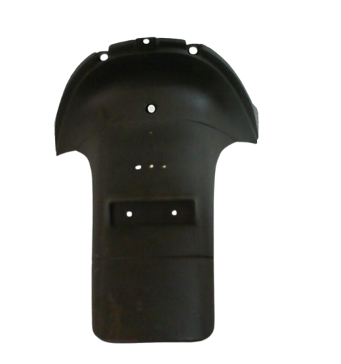 575144000C PARAFANGO POSTERIORE NRG MC3 EXTREME -PUREJET 50 PIAGGIO