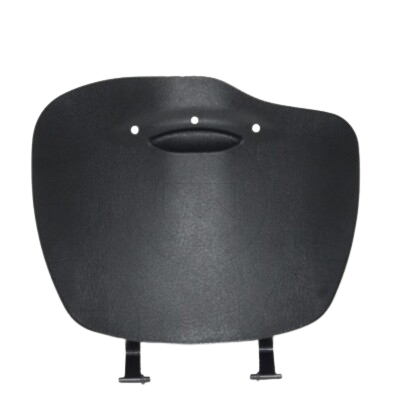 656675000C PORTELLO CONTROSCUDO LIBERTY MOC DAL 2009 ORIGINALE PIAGGIO