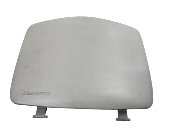 SPORTELLO BAULETTO PIAGGIO FREE 50
