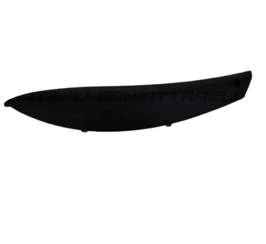 CM008602000G PROTEZIONE PARACOLPI POSTERIORE DESTRO ORIGINALE PIAGGIO BEVERLY