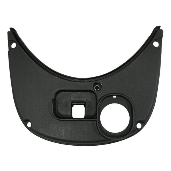 1B000320 COPERTURA SERBATOIO VESPA PRIMAVERA 4T 50 2014-2019 ORIGINALE PIAGGIO