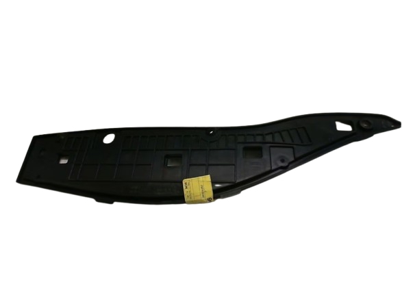 975062000G PEDANA CARENA POGGIAPIEDI SINISTRA GILERA NEXUS 250 APRILIA SR 300 MAX