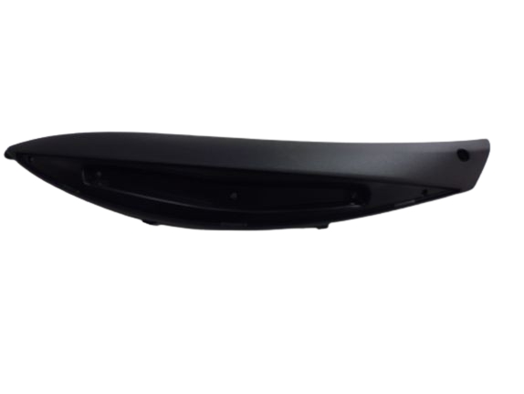 CM176202000C CARENATURA POSTERIORE DX PIAGGIO BEVERLY CRUISER 250INIEZIONE