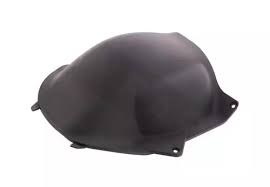 1B001119 SPORTELLO ISPEZIONE INIETTORE PIAGGIO BEVERLY 350 ST  11 - 20