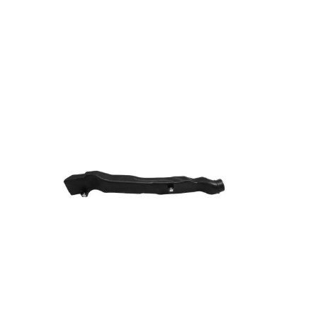 MANICOTTO ASPIRAZIONE MOTORE PIAGGIO LIBERTY 50 4T 2004 - 2015