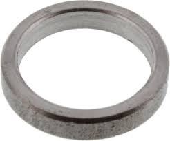 CM100608 DISTANZIALE PER VARIATORE VESPA ET2 LIBERTY 50 2T PIAGGIO